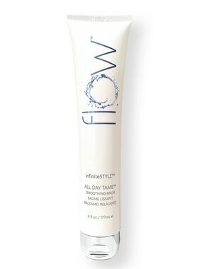 Flwow InfiniteSTYLE All Day Tame Smoothing Balm 6fl oz